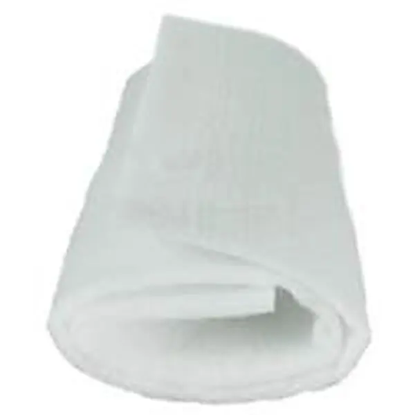 Filtre à air Nibe LF100P