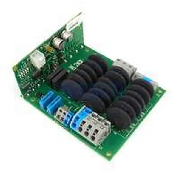 Module de démarrage progressif Nibe pour F1145/1345 15 à 17 kW
