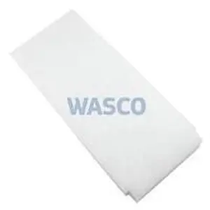 Filtre à air Nibe pour F370, F730, F750 et FLM (4 pièces)