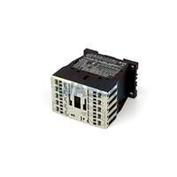 Relais Nibe moeller DILMC15-10 F1145