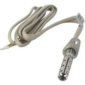 Bougie de préchauffage A.O. Smith 120V