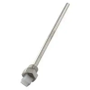 Sonde/capteur supérieur A.O. Smith 4 broches