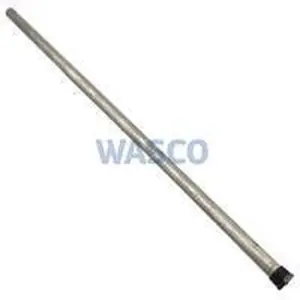 Anode universelle A.O. Smith 1270 mm
