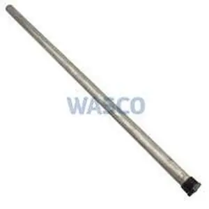 Anode magnésium A.O. Smith 584 mm