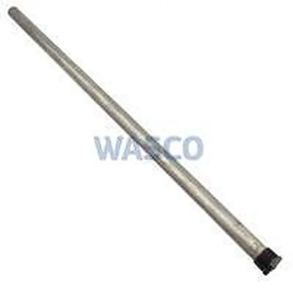 Anode magnésium A.O. Smith 584 mm