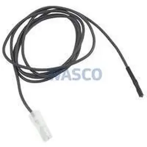 Câble d'ionisation A.O. Smith pour notamment BFM 50 0305645(S)