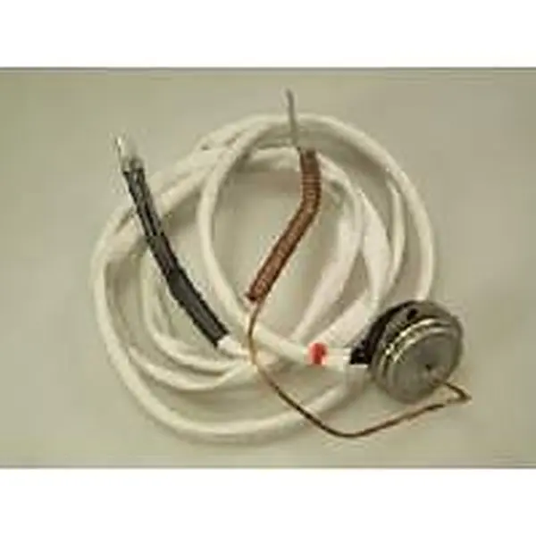 Sonde TTB A.O. Smith 0303316(S)