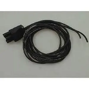 A.O. Smith kabelboom voor o.a. BTL 85 0305346(S)