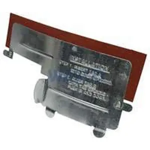 A.O. Smith voorplaat voor o.a. EQ(B) 200 0302447(S)