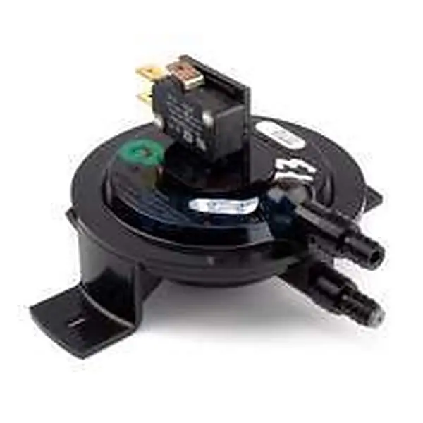 Pressostat d'air A.O. Smith pour BFC 50N 0305005(S)