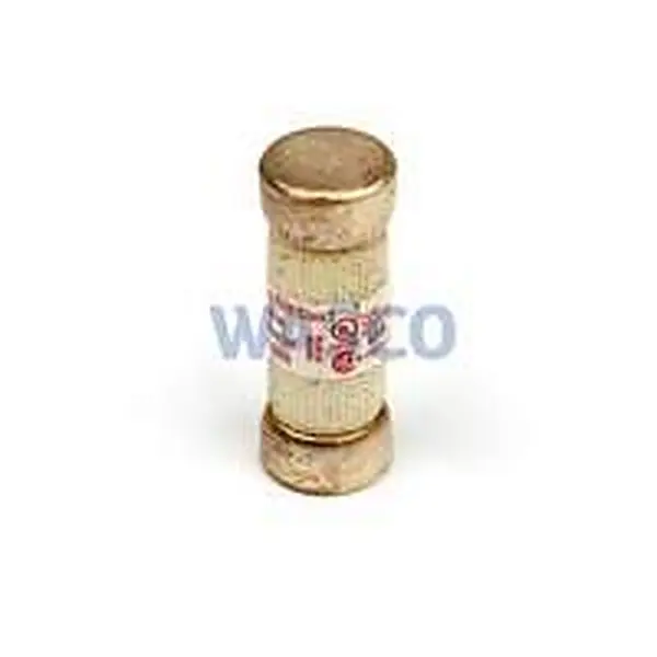 Fusible A.O. Smith 600V 30A 0078272(S)