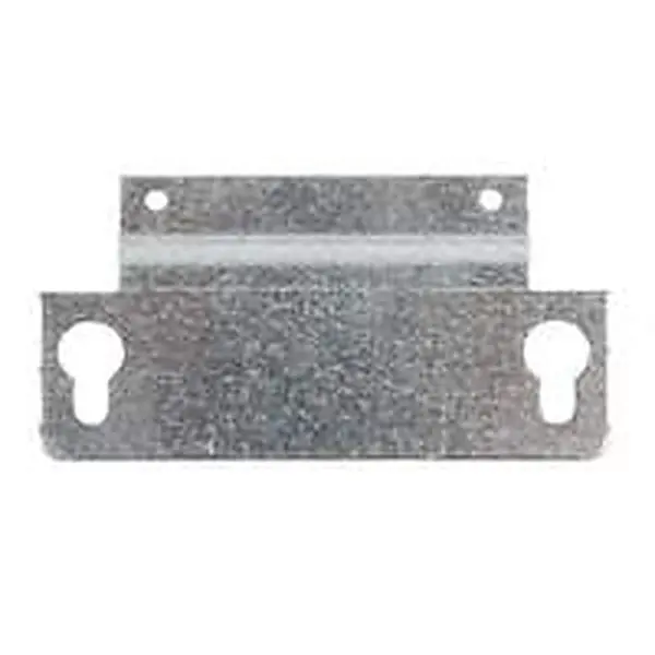 Étrier de suspension Inventum EDR10