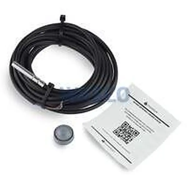 Sonde PTC Inventum 6x50mm câble 4m