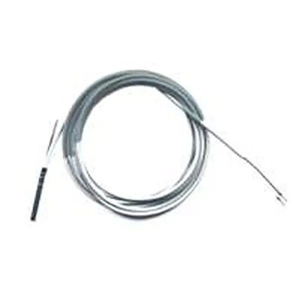 Sonde de chauffe-eau Inventum pour chauffe-eau Maxtank Modul-AIR