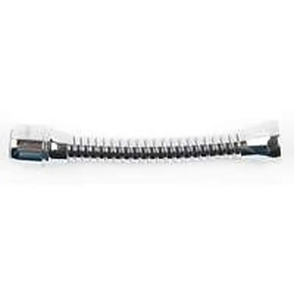 Bec de robinet Inventum 1/2" Aquasafe