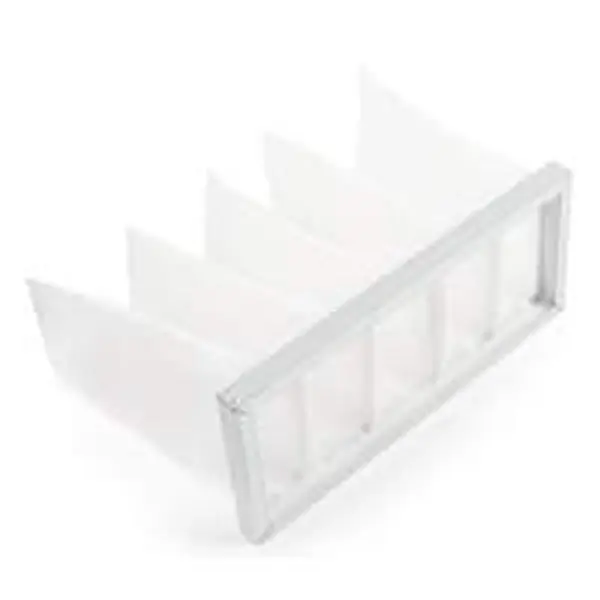Filtre Inventum pour pompe à chaleur Ecolution Combi 50