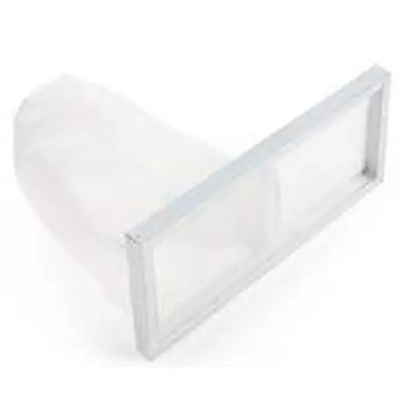 Filtre Inventum pour Solo CV