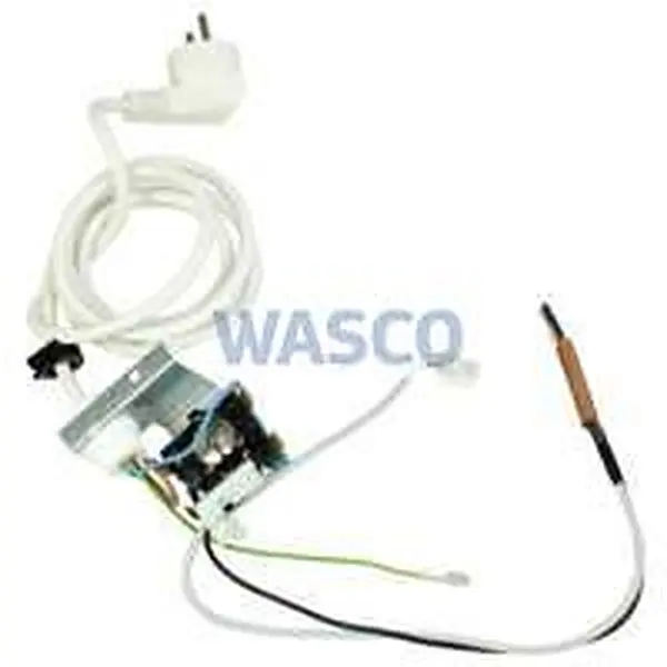 Cordon d'alimentation de service Inventum Aquasafe