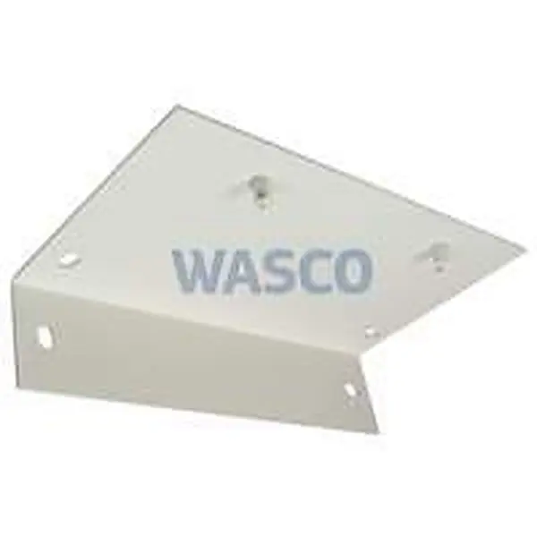 Support plafond Inventum 45041075