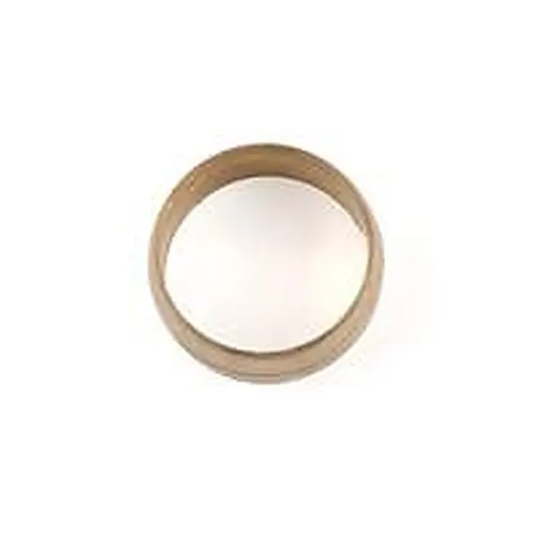Bague de serrage Inventum 15 mm pour raccordement sanitaire 201663