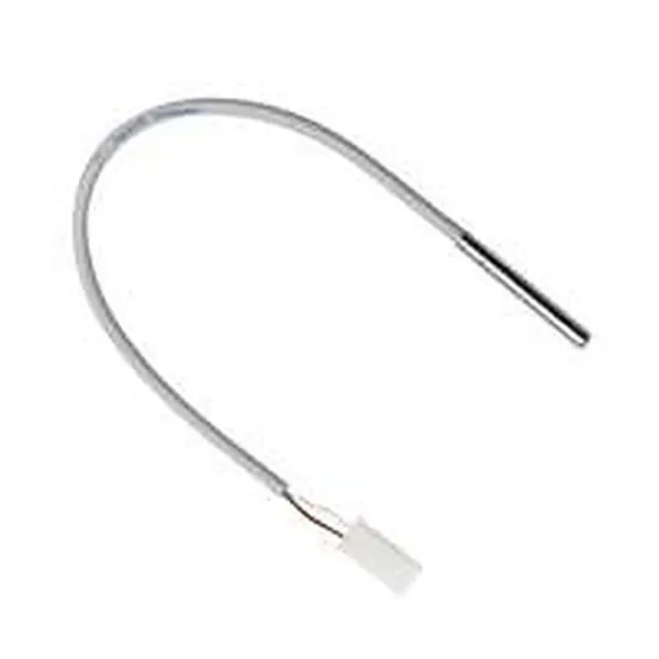 Sonde d'entrée d'air Inventum