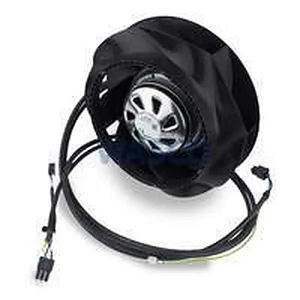 Ventilateur Inventum