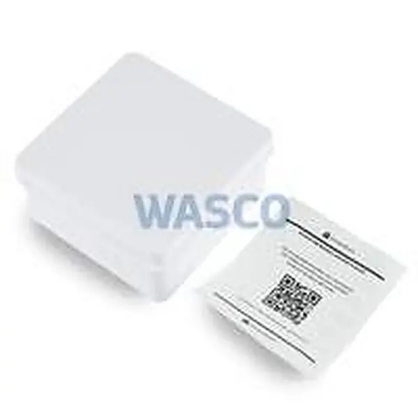 Sonde extérieure externe Inventum