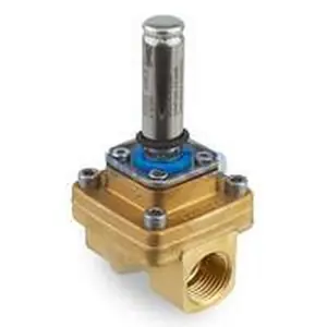 Inventum magneetventiel vvs Ev250B Nc.