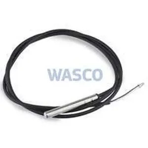 Inventum sensor PTC 6x50mm