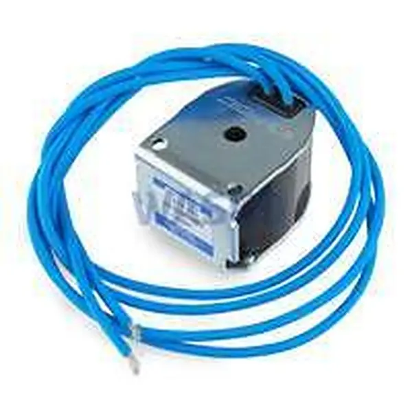 Moteur vanne quatre voies Inventum