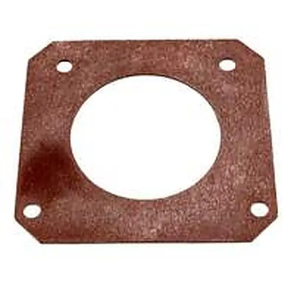 Joint de brûleur Itho Daalderop notamment pour CombiFort 24/50+ 07.98.83.186S