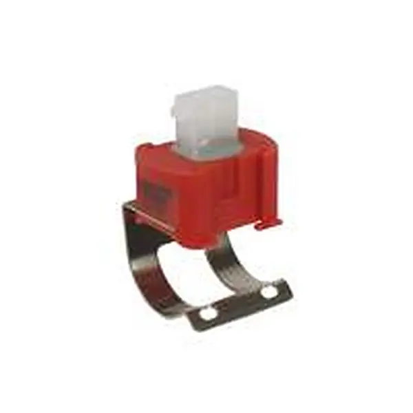 Sonde de température Itho Daalderop 18mm