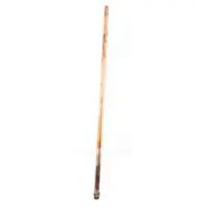 Tube de sortie Itho Daalderop 80l