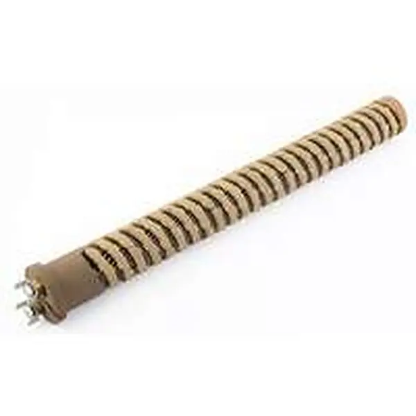 Résistance Itho Daalderop 450w/240v 111 ohm longueur 221mm