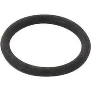 Itho Daalderop O-ring 2657 x 353 mm
