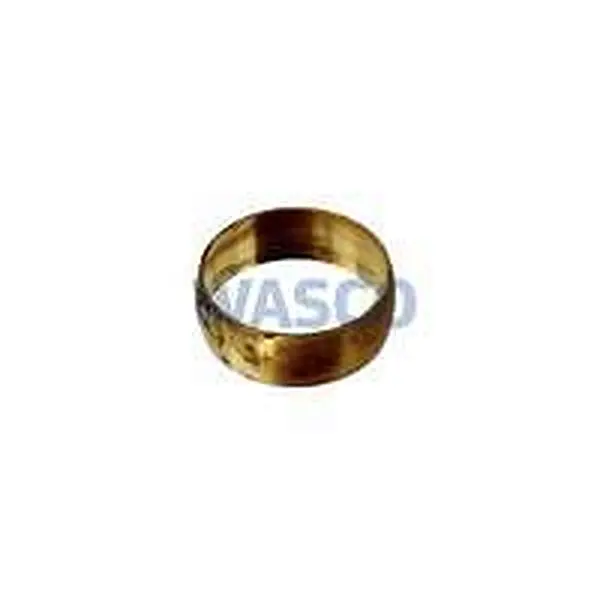 Bague de compression Itho Daalderop 22mm