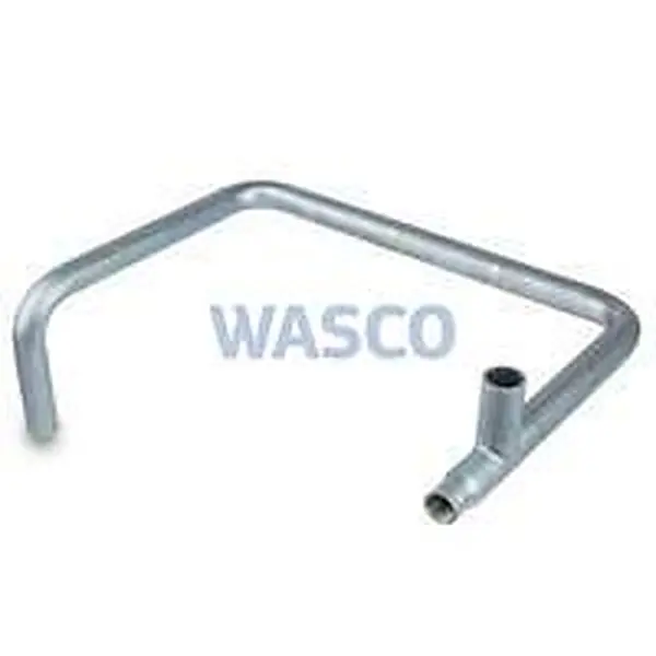 Tube de retour chauffage Itho Daalderop pour notamment CombiFort 32/80+ 07.98.74.284S