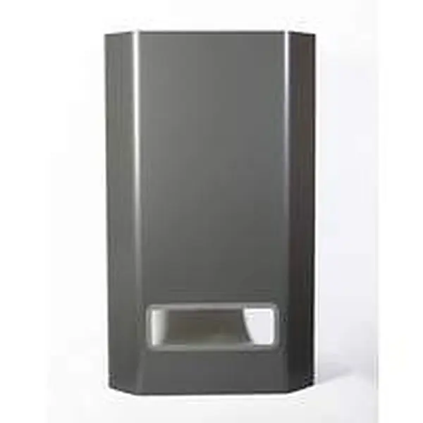 Capot avant Itho Daalderop CL 130 50L (service)