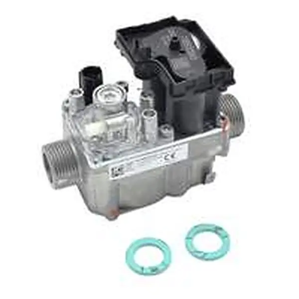 Kit de service bloc gaz Itho Daalderop PX42
