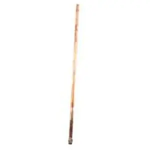 Tube de sortie Itho Daalderop 50l