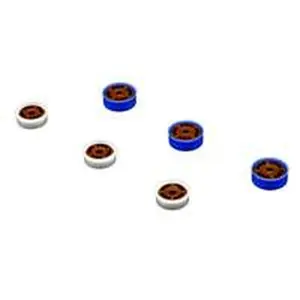 Kit de service régulateur de débit Itho Daalderop 11l/min