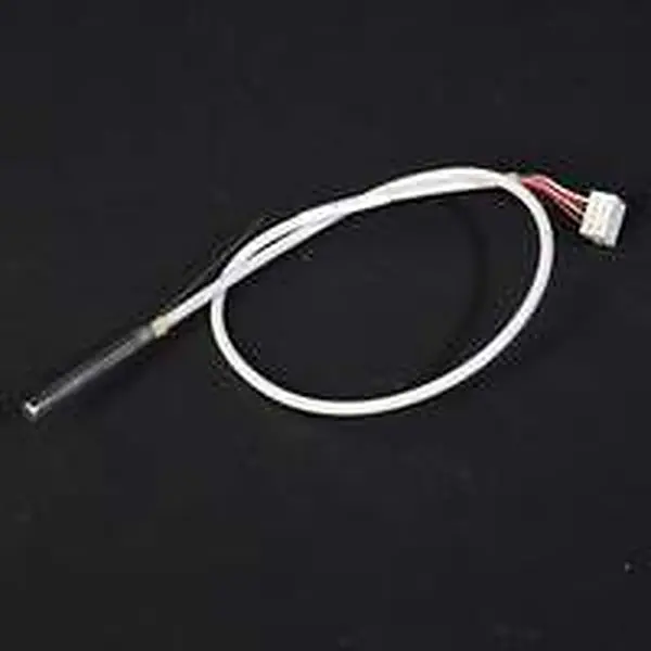 Kit de service sonde duplex Itho Daalderop 05-00357