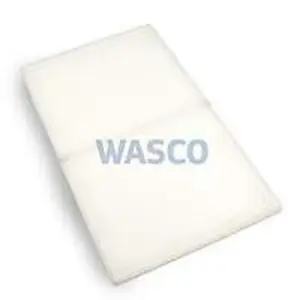 Comfort Line filter Coarse (G3) voor Brink Elan 10 2.0