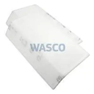 Jeu de filtres Comfort Line Coarse (G3) pour Orcon HRC 300/400 avec pli (2 pièces)