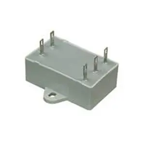 Reznor netfilter FAH-DA-3 100ZC