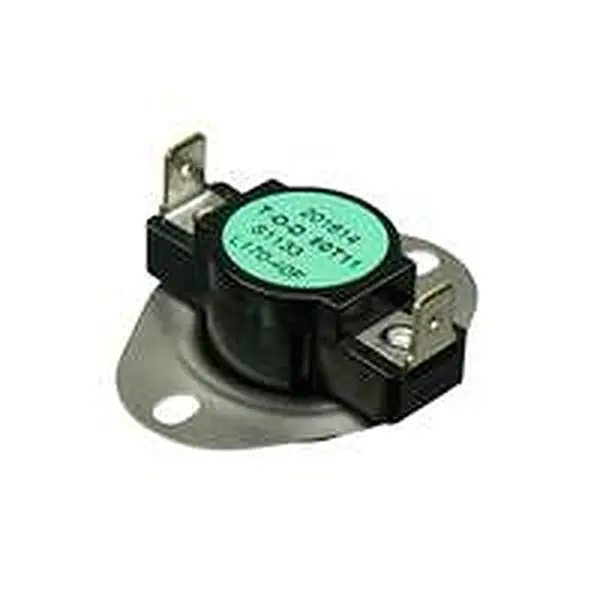 Thermostat maximal Reznor LC1 TOD60T11201614