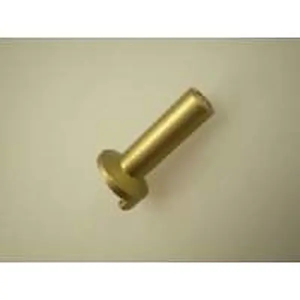 Injecteur de veilleuse Winterwarm