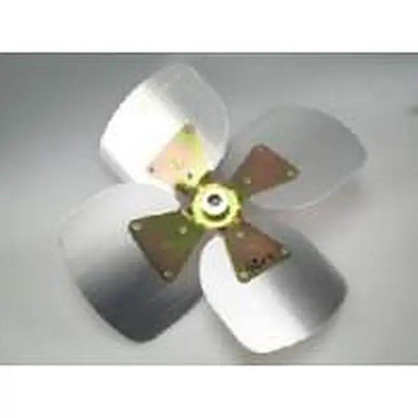 Turbine Winterwarm pour notamment UOS 11 axcentr appareil ouvert IK4204