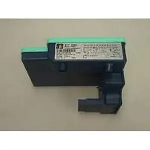 Winterwarm branderautomaat DBC577