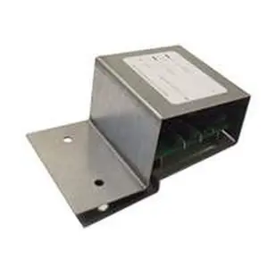 Carte électronique Winterwarm 166TD Thermodisc